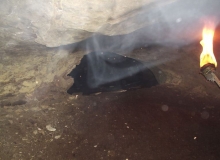 Imagen Cuevas del Diablo